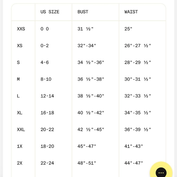 Beyond Yoga Spacedye Refocus Cropped Tank (size XS) - Picture 9 of 10